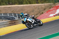 motorbikes;no-limits;november-2019;peter-wileman-photography;portimao;portugal;trackday-digital-images